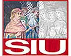 logo_SIU-antoniniurology-2021.jpg